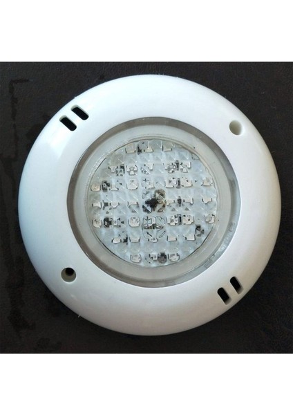 8 Watt Smd LED Turkuaz Mini Sıva Üstü Havuz Lambası*** indirimleri
