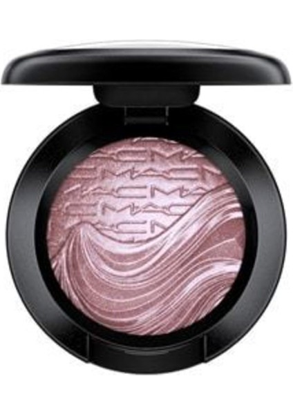 Göz Farı - Extra Dimension Eyeshadow Smoky Mauve 1.3 g 773602378852