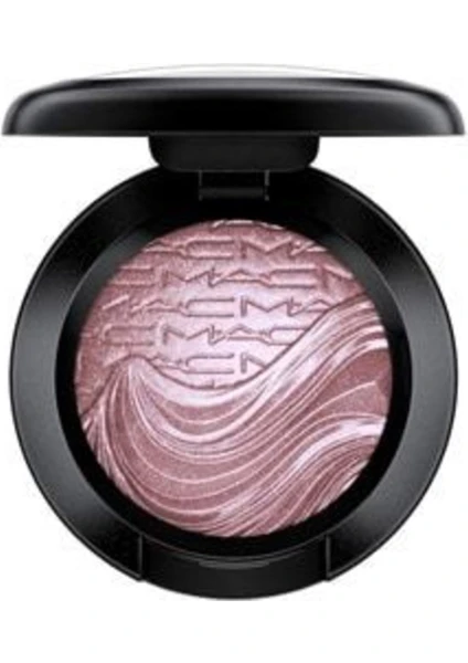 MAC Göz Farı - Extra Dimension Eyeshadow Smoky Mauve 1.3 g 773602378852