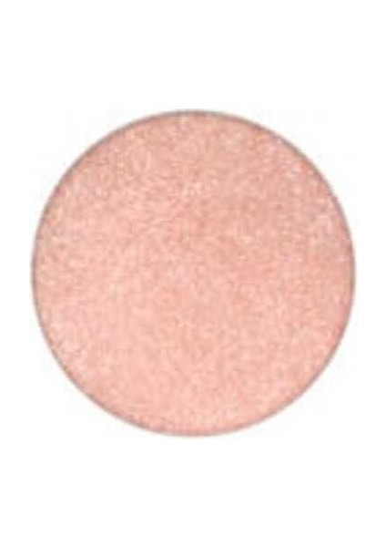 Göz Farı - Refill Far Gleam 1.5 g 773602060016