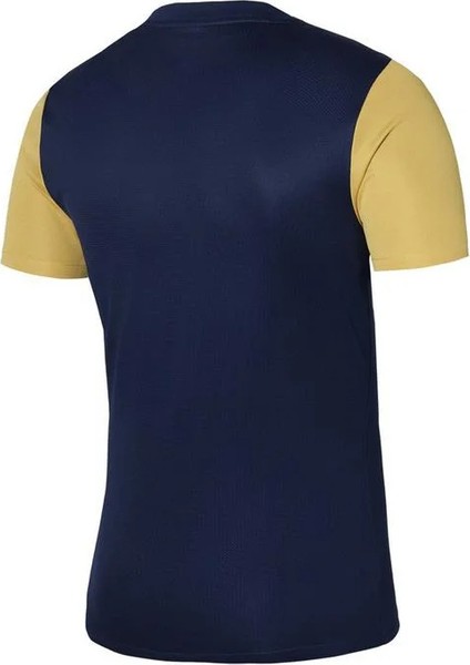 M Nk Df Tıempo Prem Iı Jsy Ss Erkek Forma