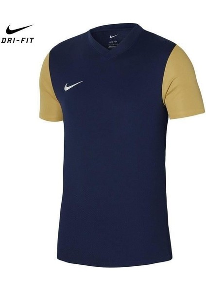 M Nk Df Tıempo Prem Iı Jsy Ss Erkek Forma fiyatları