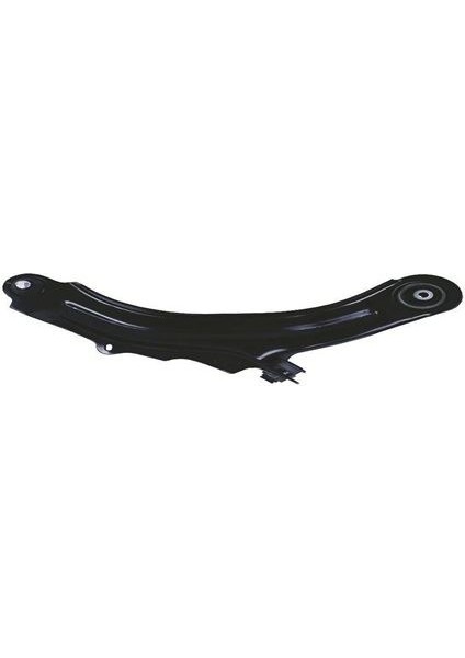 Salıncak Sol Komple Megane Iı Scenıc Iı 18MM 545055708R 545059335R 8200298454 8200298760