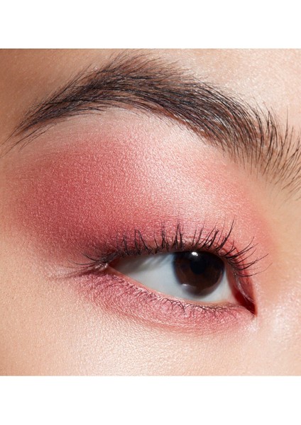 Connect In Colour Eye Shadow Palette-rose Lens-6.25 G-773602648665