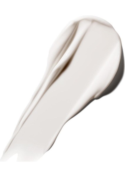 Hyper Real™ Mini Nemlendirici Balm 15ml - 773602640003 fiyatları