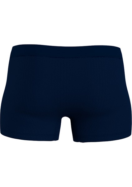 Siyah Erkek Boxer UM0UM0318105K