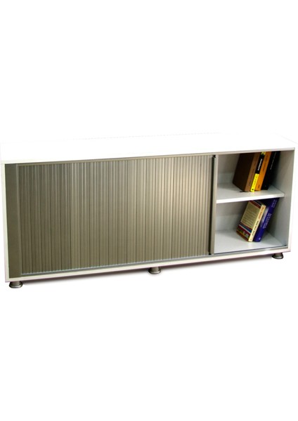 Stor Dolap Kapak Sistemi Manuel Kaset Özel Ölçü 50X55 cm