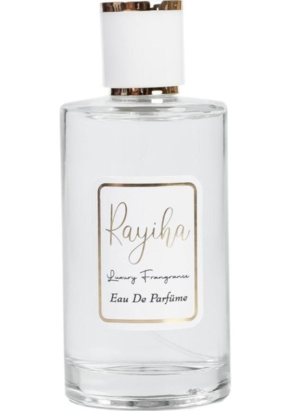 W16 Yvs Sein Lauren Black Opium Kadın Parfüm 100ML