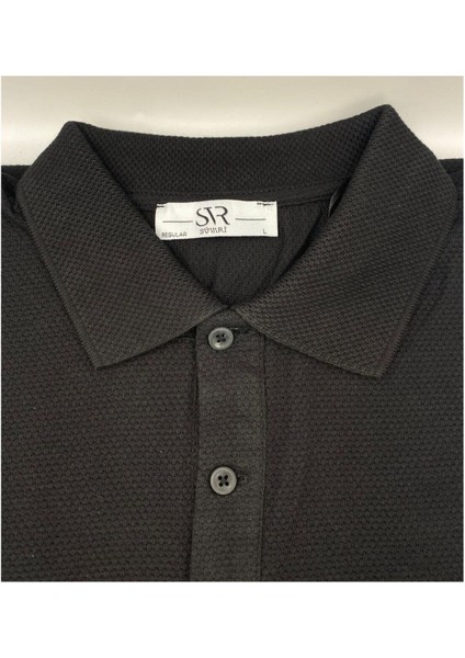 Premium Svr Waffle D4ESENLI T-Shirt fiyatları