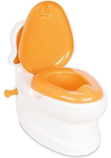 Eğitici Köpek Klozet fiyatları