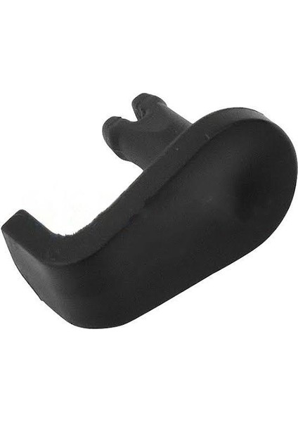 Di2 Arka Vites Kablosu Tutucu RD-R9250