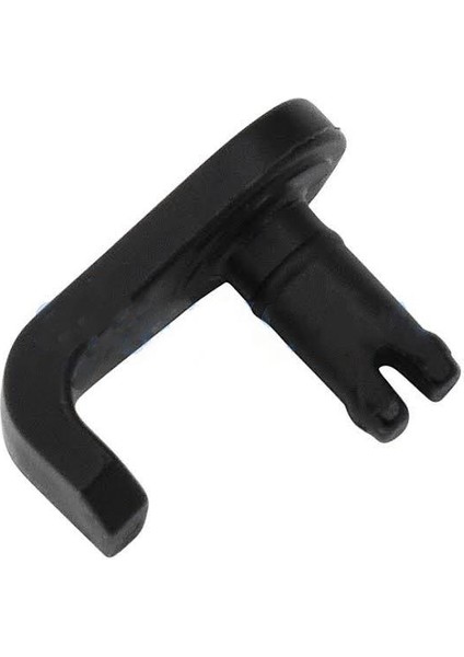 Di2 Arka Vites Kablosu Tutucu RD-R9250 fiyatları