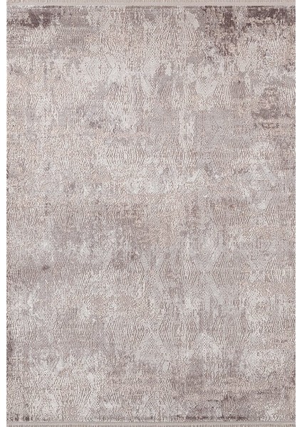 Doku 1085
