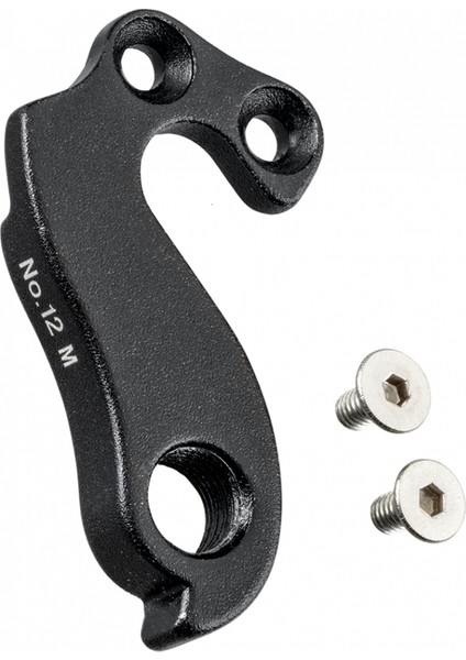 Bianchi-Bmc-Kona-Salsa-Ridley-Canyon No:12 Kadro Kulağı-Hanger