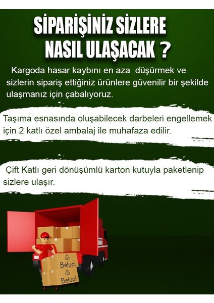 Okaliptus Uçucu Buhurdanlık Yağı Oda Kokusu Aromaterapi 30 ml