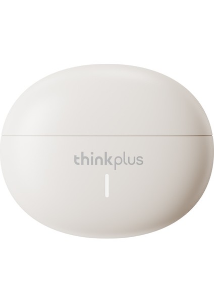 Thinkplus Gerçek Kablosuz Gürültü Önleyici Bluetooth Kulaklık Kulak Içi Kulaklık LP19 (Yurt Dışından)