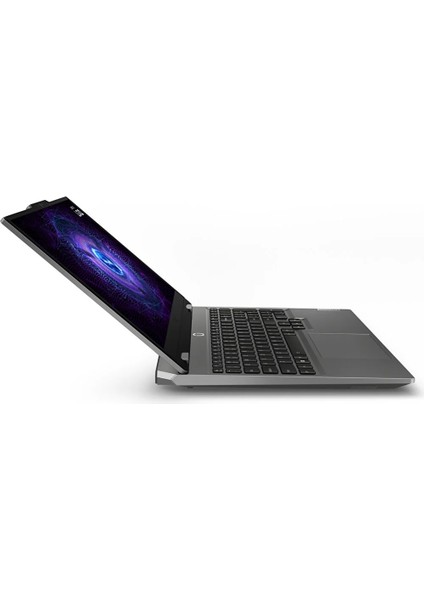 Loq 15IAX9I Intel Core I5 12450HX 16 GB 512 GB SSD  Arc A530M Windows 11 Pro 15.6" Fhd 83FQ000UTRAR38