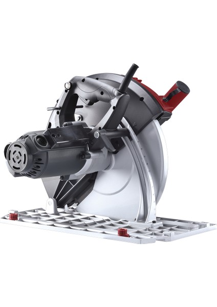CS320 Metal Kesme Makinası fiyatları