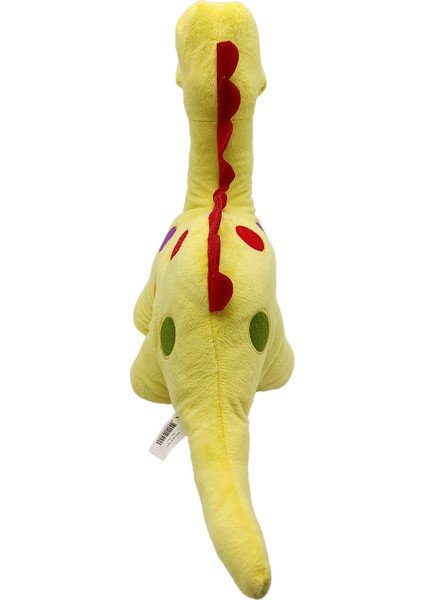 50 cm Peluş Dinozor PF-111