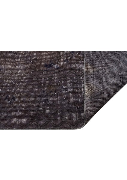 El Dokuma Vintage Halı 183X270 cm 10416 modelleri