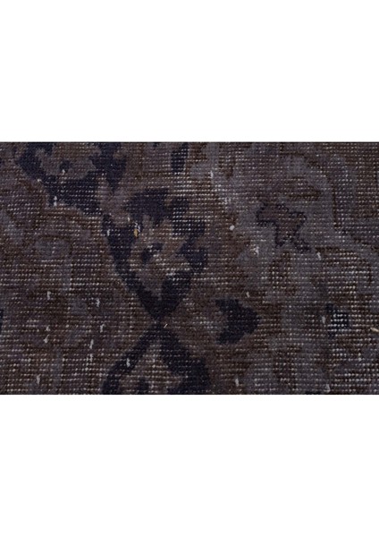 El Dokuma Vintage Halı 183X270 cm 10416 fırsatları