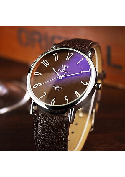 Erkek Izle Spor Askeri Kuvars Kol Saati Su Geçırmez (Yurt Dışından) modelleri