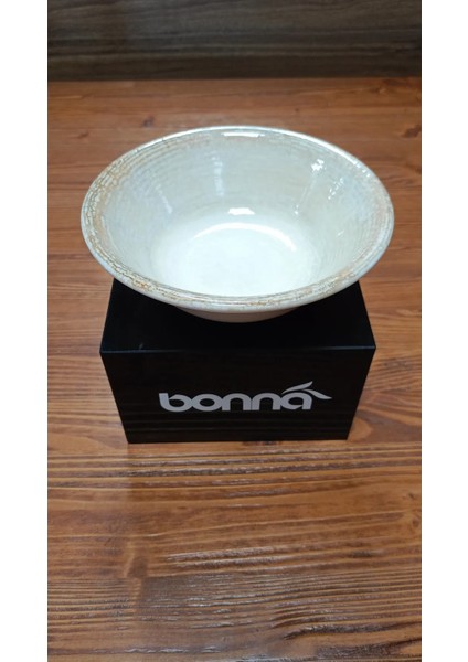 Porselen Patera Seri 6'lı 400 cc 16 cm Çorba Kasesi fiyatları