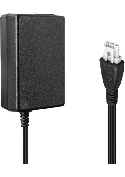 PM-21360 16 Volt - 32 Volt - 0.625 Amper Çift Voltaj Ac/dc Hp Yazıcı Adaptörü