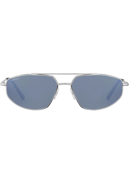 Marlon SS539002 Polarize Unisex Güneş Gözlüğü fiyatları