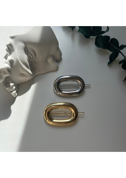 Gold Bombe Oval Toka fiyatları