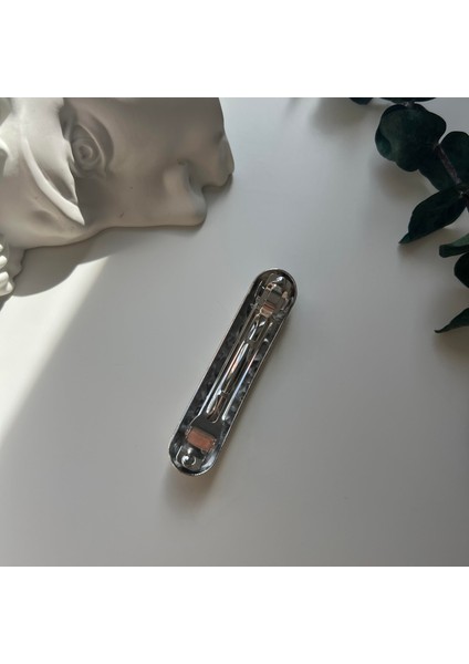 Silver Ezme Otomatik Toka fiyatları