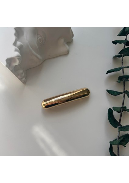 Gold Bombe Otomatik Toka