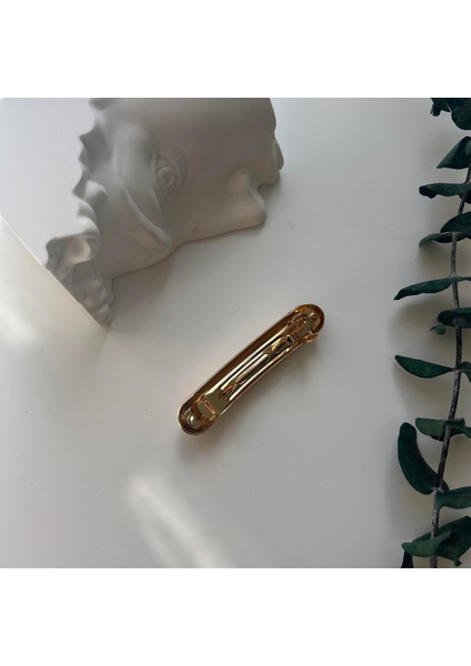 Gold Bombe Otomatik Toka fiyatları