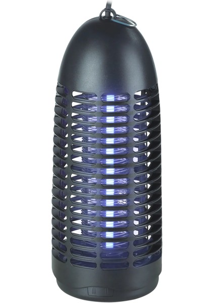 Sinek Cızz 4WATT LED Sinek Öldürme Yakalama Askılı