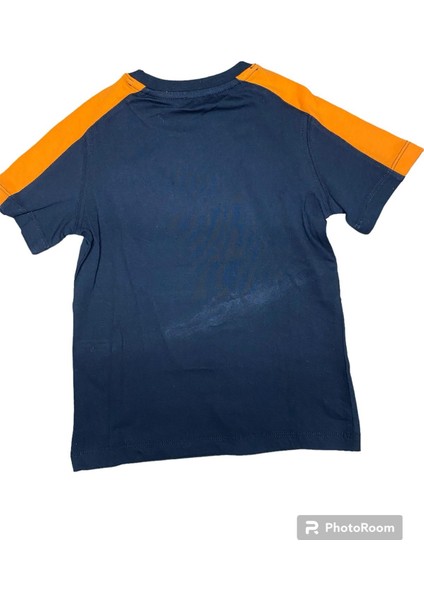 Erkek Çocuk Tişört BNT-B21359-001 fiyatları