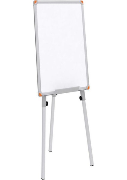 Yazı Tahtası 50X70 PAN092 Silgi ve Kraf Beyaz Tahta Kalemi Set
