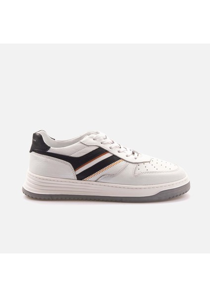 Erkek Günlük Ayakkabı 1987