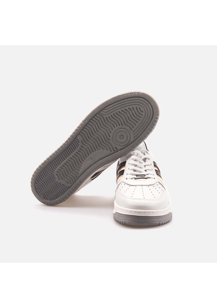 Erkek Günlük Ayakkabı 1987 indirimleri