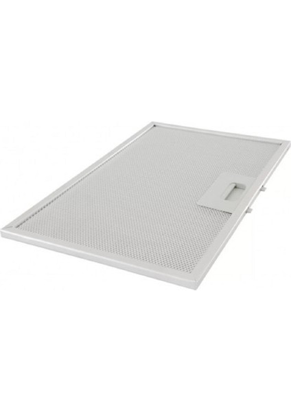 320×200 mm Davlumbaz Metal Yağ Filtresi – Bosch, Siemens , Vestel 11010164 Tel Filtre 20×32 Uyumlu fiyatları