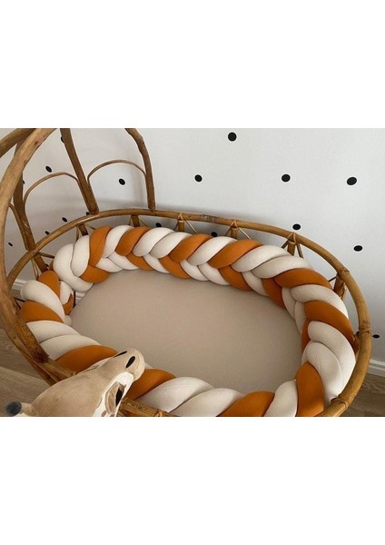 Örgü Korumalık Balık Sırtı Model fiyatları