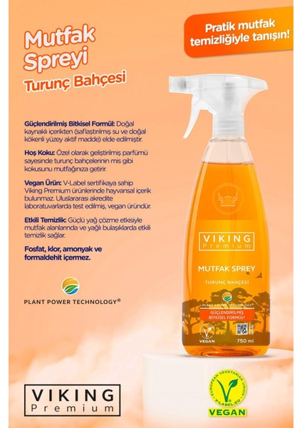 Premıum Mutfak "turunç Bahçesi" modelleri