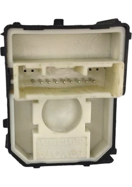 Toyota C-Hr,hilux Için Ayna Ayar Düğmesi OEM:84872-F4020 fiyatları