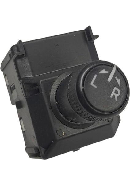 Toyota C-Hr,hilux Için Ayna Ayar Düğmesi OEM:84872-F4020 modelleri