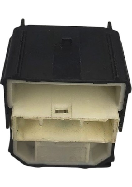 Toyota C-Hr,hilux Için Ayna Ayar Düğmesi OEM:84872-F4020 fırsatları