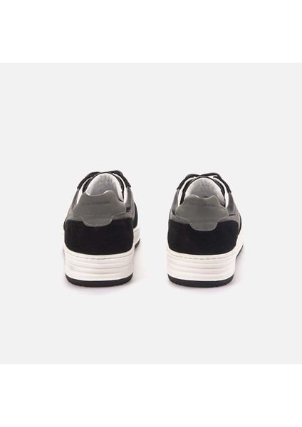 Erkek Günlük Ayakkabı 1987 fırsatları