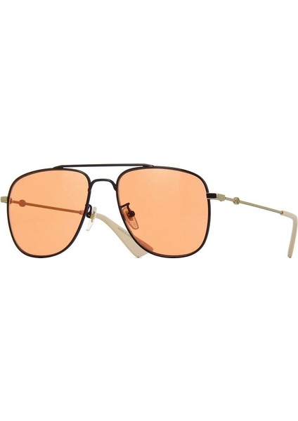 GG0514S 004 Sunglasses