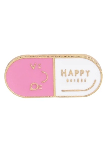 Stil 9 30 Stilleri Tıbbi Emaye Broş Şırınga Kalp Stetoskop Pimleri Hemşire Doktor Karikatür Güzel Sırt Çantası Yaka Rozeti Takı Hediyeler (Yurt Dışından)