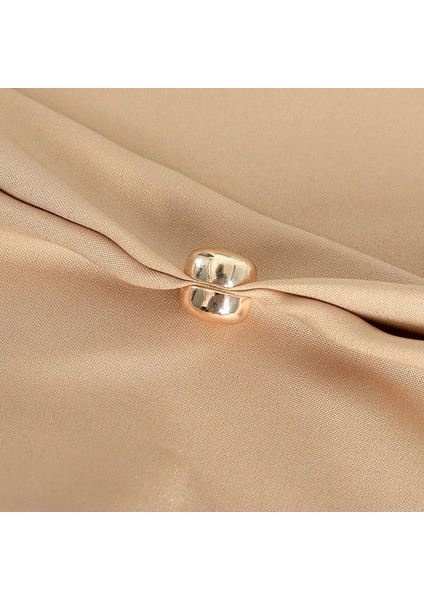 Stil 1 Başörtüsü Sabit Mıknatıs Broş Toka Eşarp Şal Moda Pimleri Kadın Hırka Klip Toka Basit Takı Elbise Aksesuarları (Yurt Dışından) fiyatları