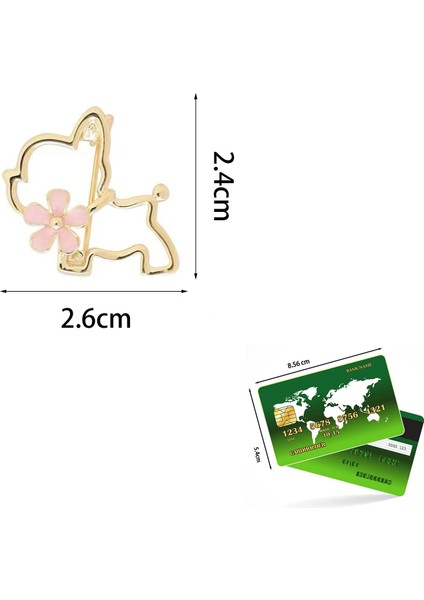 Tilki Altın Rengi Içi Boş Köpek Broş High-End Takım Elbise Broş Pins Kore Tarzı Korsaj Kadınlar Için Moda Giyim Aksesuarları Takı (Yurt Dışından)
