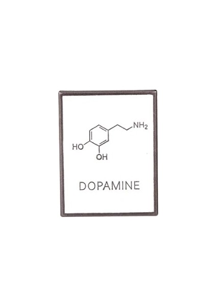 WY1730 Yaratıcı Matematik Emaye Broş Fonksiyonu Π Hayat Kızlar Aşk Matematik Formülü Metal Rozetler Punk Kostümleri Yaka Iğnesi Takı Aksesuarları (Yurt Dışından)